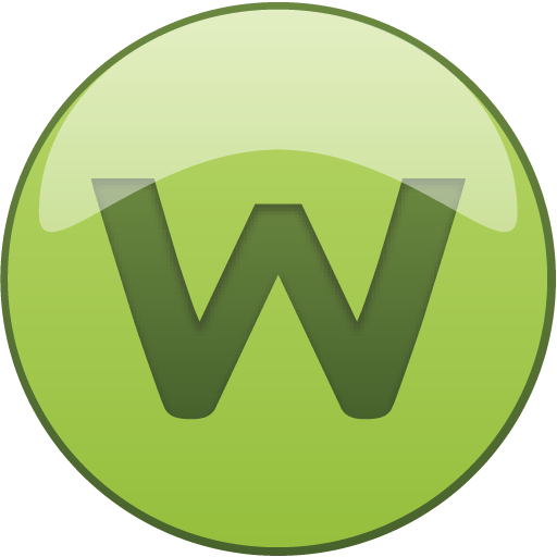webroot app