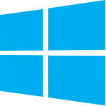 Windows (Microsoft)