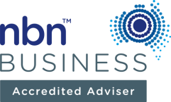 nbn-business-Accredited-Advisers-RGB