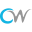 computerwest.com.au-logo