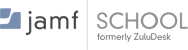 jamf-school-logo@2x